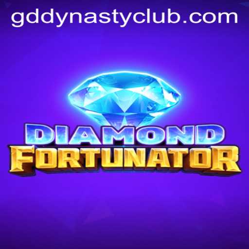 Discover the World of DiamondFort: A Guide to GD DYNASTY