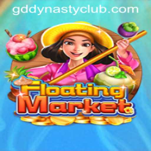 Experience the Thrilling Adventure of FloatingMarket with GD DYNASTY