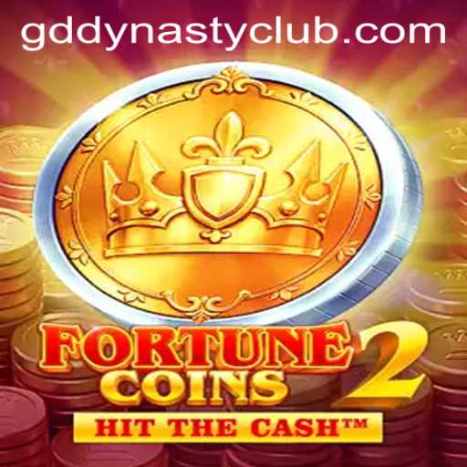 Exploring FortuneCoins2: A New Era in Gaming with GD DYNASTY