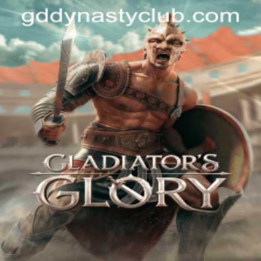 GladiatorsGlory: A New Era for Strategic Warfare with GD DYNASTY