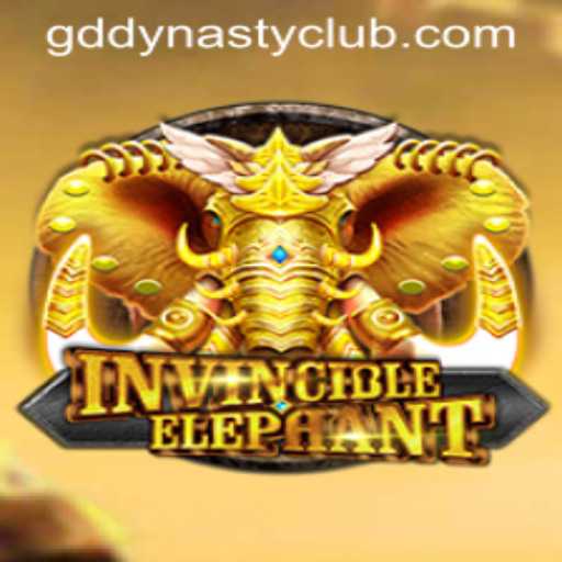 Discovering the Epic World of InvincibleElephant and GD DYNASTY