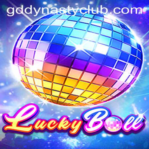 The Thrilling World of LuckyBall: Your Gateway to GD DYNASTY