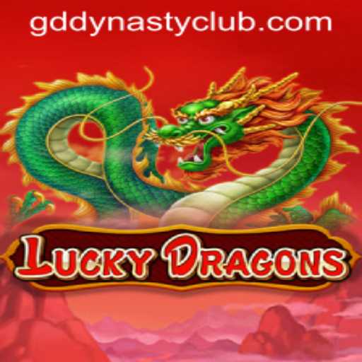 Exploring the Realm of LuckyDragons and GD DYNASTY