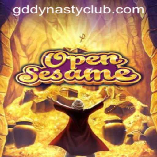 Unlocking the Secrets of OpenSesame: The Game Revolutionizing Interactive Entertainment