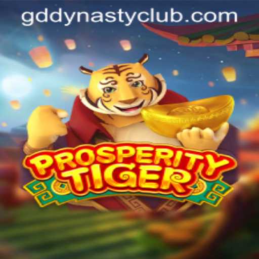 Discover the Fascinating World of ProsperityTiger and GD DYNASTY
