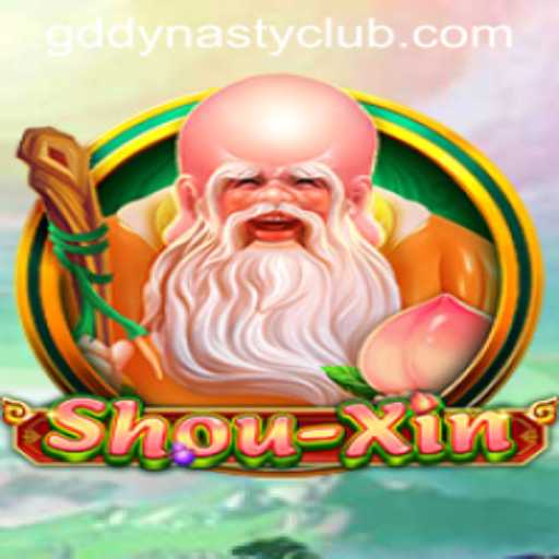 Exploring the World of ShouXin: A Journey Through GD DYNASTY