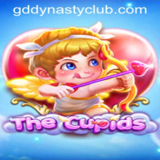 Exploring the Enchanting World of TheCupids: A New Era in Gaming with GD DYNASTY