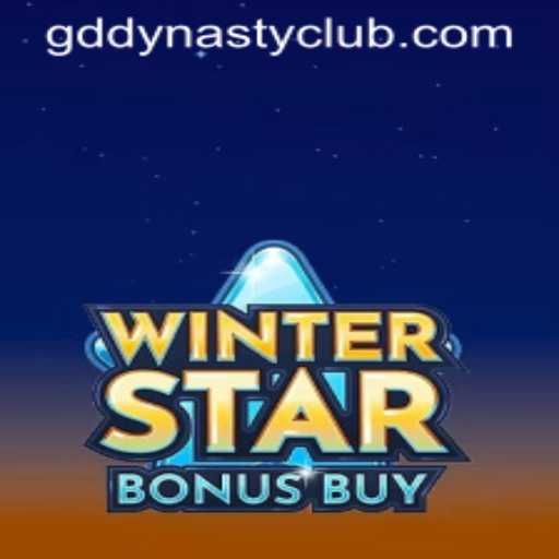 Exploring WinterStarBonusBuy within the GD DYNASTY Universe